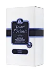 TESORI D'ORIENTE aromaatne m&uuml;rri seebipulk 125g