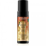 Eveline Brazilian Body Express Bronzing kehavaht 6in1 150ml keha putos