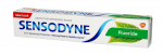 SENSODYNE FLUORIDE pasta 75ml