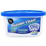 ARDOR Damp Trap Moisture Absorber 2in1 - l&otilde;hnatu 400ml (190g)