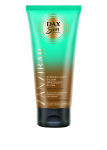 Dax Sun Illuminating Bronzing Body Balm ZANZIBAR - k&otilde;ikidele nahat&uuml;&uuml;pidele 150 ml