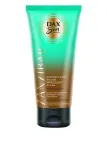 Dax Sun Illuminating Bronzing Body Balm ZANZIBAR - k&otilde;ikidele nahat&uuml;&uuml;pidele 150 ml