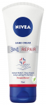 Nivea Restorative Hand Cream 3-in-1 Repair 75ml
