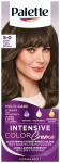 Palette Intensive Color Creme Juuksev&auml;rv nr 5-0 (N4) - Helepruun 1op.