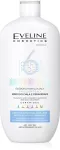 EVELINE BODY Cream 350ml 6CERAMIDES Emolientas