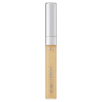 LOREAL True Match k&otilde;ik-&uuml;hes peitekreem 3N kreemjas beež 6,8 ml