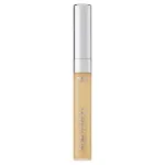 LOREAL True Match k&otilde;ik-&uuml;hes peitekreem 3N kreemjas beež 6,8 ml