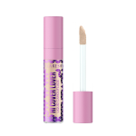 CLARESA Liquid Concealer Hi Cover Lover nr 23 &Scaron;viesus 8g
