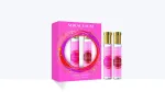 MIRACULUM kinkekomplekt parf&uuml;&uuml;mipudelid 2 x 30 ml
