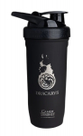 Reforce roostevabast terasest - Troonide m&auml;ng, Dracarys - 900 ml. - SmartShake
