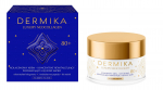 DERMIKA Luxury Neocollagen Collagen taastav kreem-kontsentraat 80+ p&auml;evane ja &ouml;&ouml; 50 ml