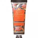 TESORI Jaapani k&auml;tekreem 75 ml