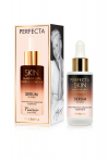 PERFECTA Skin Małgorzata Kożuchowska 50+/60+ pinguldav n&auml;oseerum 30 ml