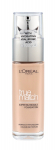 Loreal True Match jumestuskreem 6.N mesi 30ml