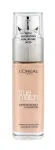 Loreal True Match jumestuskreem 6.N mesi 30ml