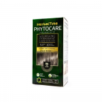HERBAL TIME Phytocare Natural Hair Dye 8A Ash Blonde