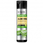 ELFA Dr Sante &scaron;ampoon 250ml Aloe Vera&