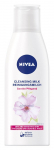 NIVEA V C.SUCH kosmeetikapiim 200ml