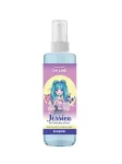 ON LINE KIDS Jessica Juukselakk - Sinine 200 ml