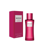 Eraldi naisele soolatud karamelli ja vesirooside parf&uuml;&uuml;mvesi 100 ml