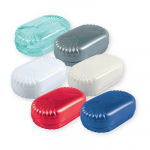 Top Choice Vannitoatarvikud Seebialus 88032