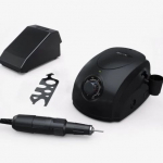 SEMILAC Naelatrell 65W 1 tk