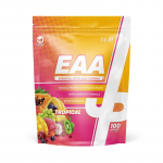 EAA, troopiline &ndash; 1000 g &ndash; tootja JP