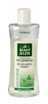 White Stag Daily Care n&auml;opesugeel rahustav 265ml