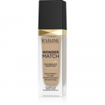 EVELINE KOL Fluid Wonder Match nr 30 p&otilde;sepuna