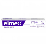 ELMEX Enamel Repair Toothpaste Restoring Enamel 75 ml.