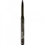 VENITA Visage Color Twist-up silmapliiats Nr. 10