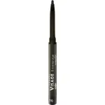 VENITA Visage Color Twist-up silmapliiats Nr. 10