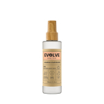 EVOLVE Jasmin & Mandarin kehasprei 150 ml