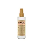 EVOLVE Jasmin & Mandarin kehasprei 150 ml
