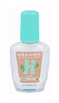 Hi Hybrid Care Nail and Cuticle toitev seerum k&uuml;&uuml;nenahale ja k&uuml;&uuml;ntele 12ml
