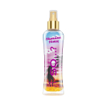 NII...? P&otilde;geneb! Hawaiian Honey Fragrant Body Spray 200 ml