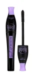 COTY BJS. SUURENDA VALMUST BALM MUST