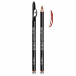 Joko Precision Lip Liner nr. 46 1vnt