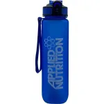 Lifestyle joogipudel, sinine &ndash; 1000 ml &ndash; Applied Nutrition