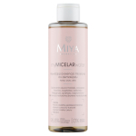 MIYA myMICELARwater mitselleri essents 200ml