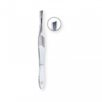 Top Choice diagonaalsed pintsetid 7316