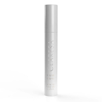 CLARESA Ripsmete aluskreem Pikkus, tihedus ja hooldus Pikkust lisav, tihedust lisav ja toitev ripsmete aluskreem 8 g