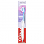 COLGATE 3D Density hambahari igemehooldus valge - pehme