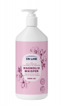 ON LINE Vannilotion ja du&scaron;igeel 2-in-1 Magnolia Whisper 1000 ml