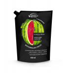 VITAMIN ENERGY Watermelon Fresh vedelseep 450ml - t&auml;iteaine