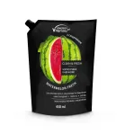 VITAMIN ENERGY Watermelon Fresh vedelseep 450ml - t&auml;iteaine