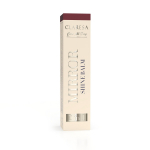 CLARESA Care All Day Mirror Shine Balm 2-in-1 Lip Gloss Stick Mad Hatter 3 g