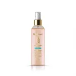 SILCARE Quin Keratin juustele vitamiinidega 200 ml