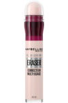 MAYBELLINE Instant Anti-Age Eraser Foundation No. 95 Cool Ivory 6,8ml