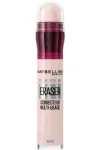 MAYBELLINE Instant Anti-Age Eraser Foundation No. 95 Cool Ivory 6,8ml